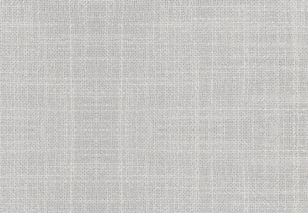 Ткань Designers Guild Fontana FDG3121/20