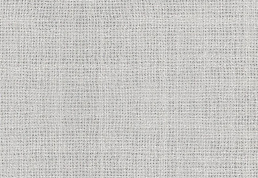 Ткань Designers Guild Fontana FDG3121/20
