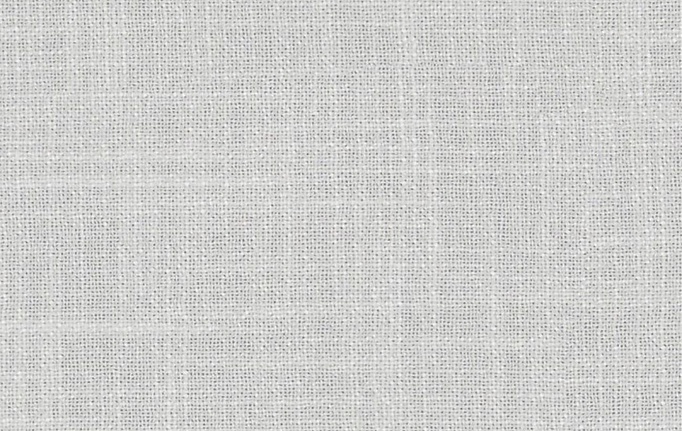Английская ткань Designers Guild, коллекция Fontana, артикул FDG3121/27