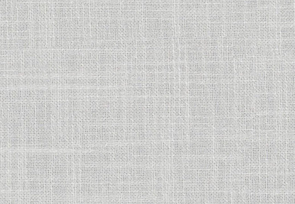 Ткань Designers Guild Fontana FDG3121/27