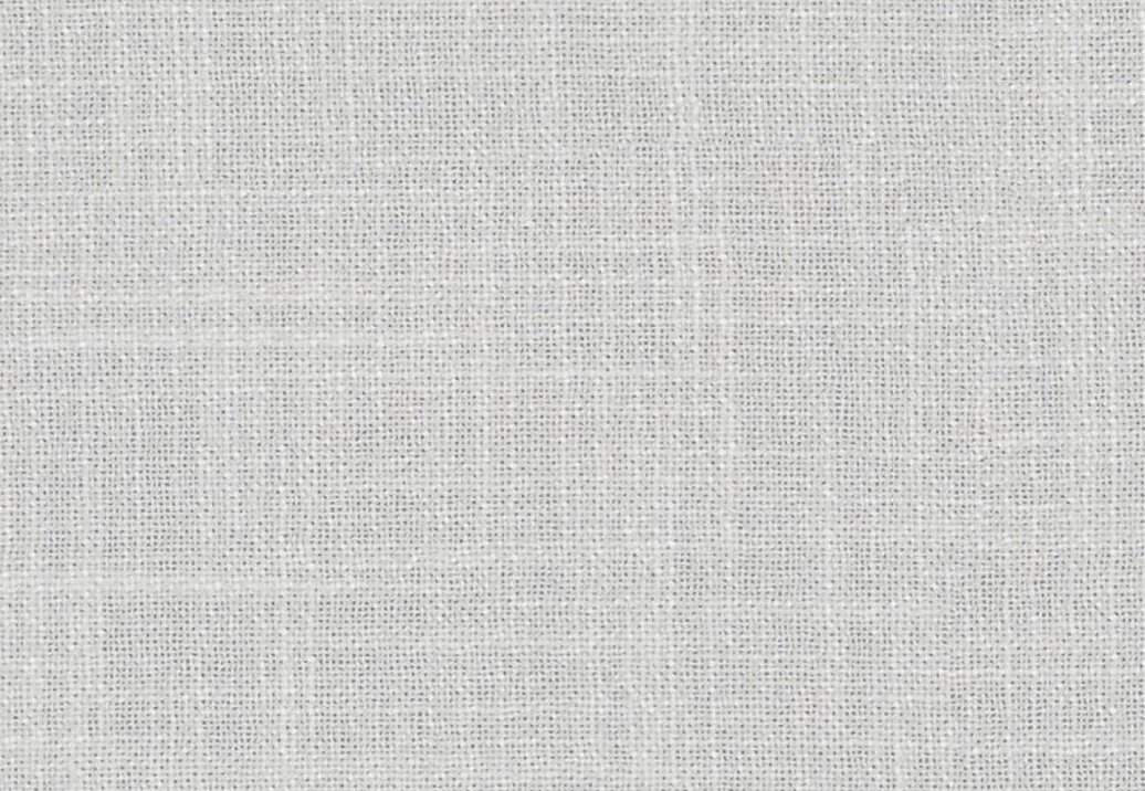 Ткань Designers Guild Fontana FDG3121/27