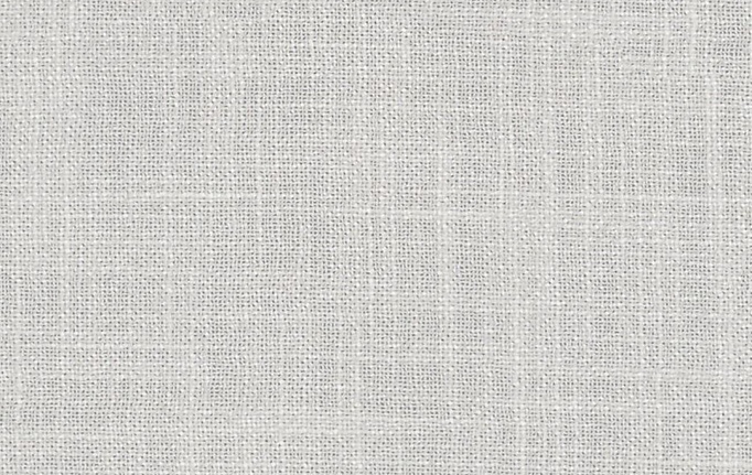 Английская ткань Designers Guild, коллекция Fontana, артикул FDG3121/09