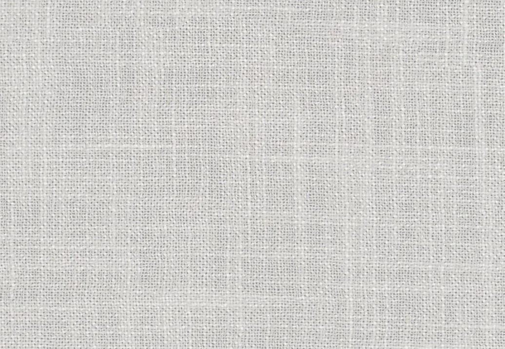 Ткань Designers Guild Fontana FDG3121/09