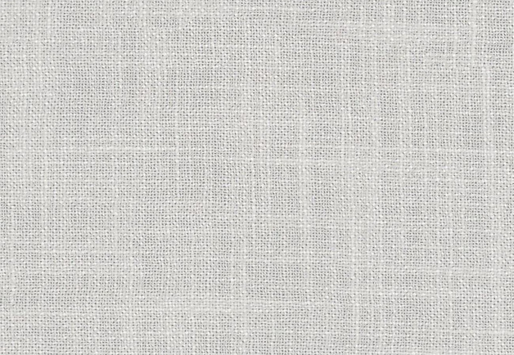 Ткань Designers Guild Fontana FDG3121/09