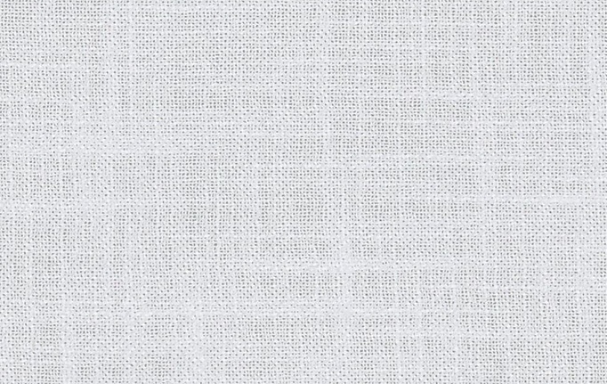 Английская ткань Designers Guild, коллекция Fontana, артикул FDG3121/08