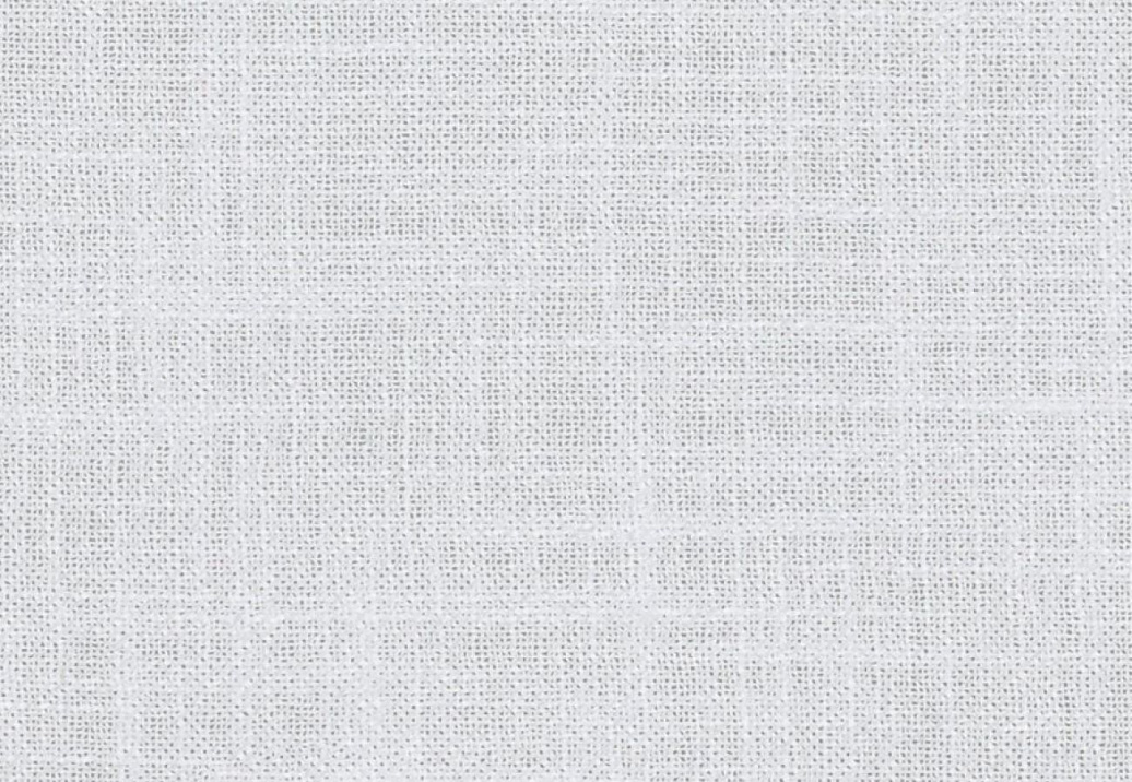 Ткань Designers Guild Fontana FDG3121/08