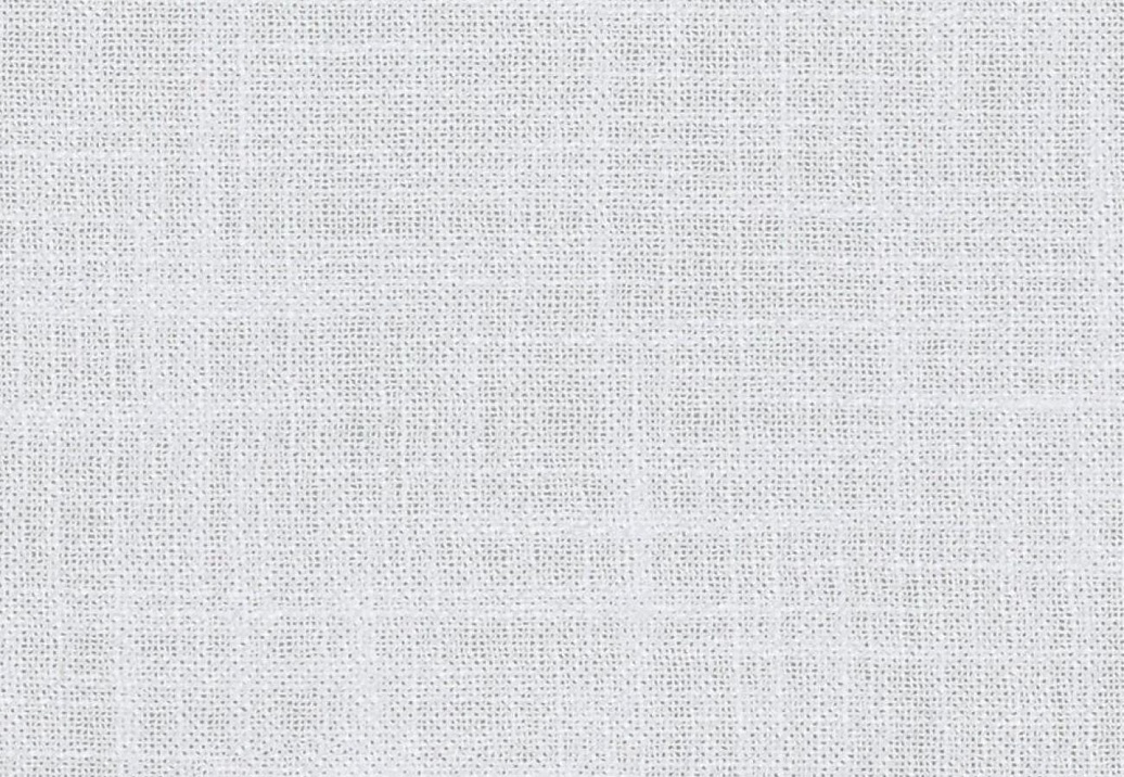 Ткань Designers Guild Fontana FDG3121/08