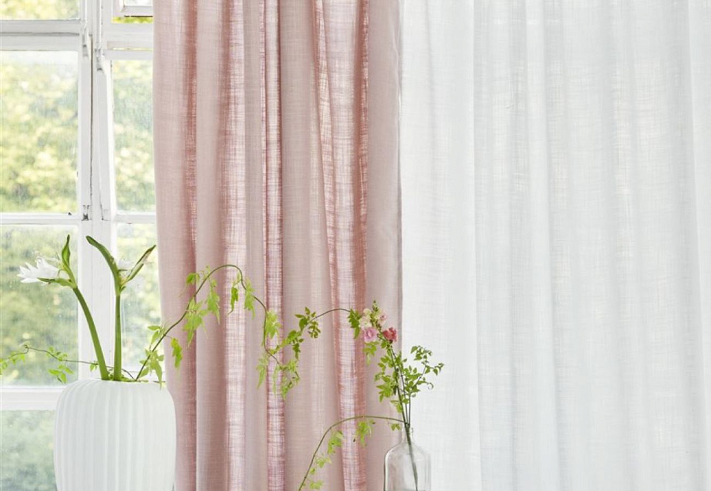 Ткань Designers Guild Fontana FDG3121/08