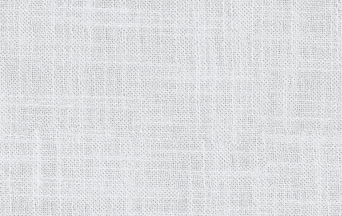 Английская ткань Designers Guild, коллекция Fontana, артикул FDG3121/07