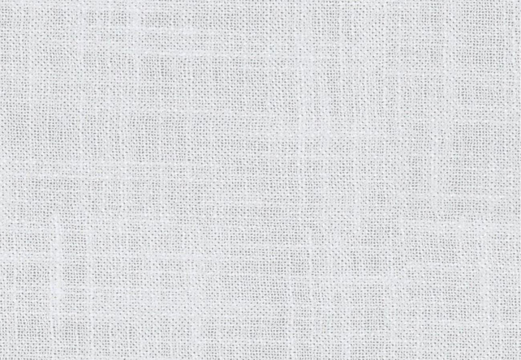 Ткань Designers Guild Fontana FDG3121/07