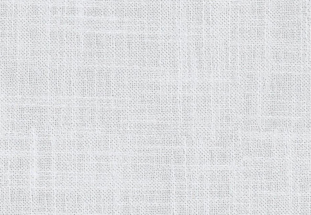 Ткань Designers Guild Fontana FDG3121/07