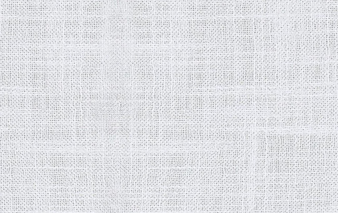 Английская ткань Designers Guild, коллекция Fontana, артикул FDG3121/06