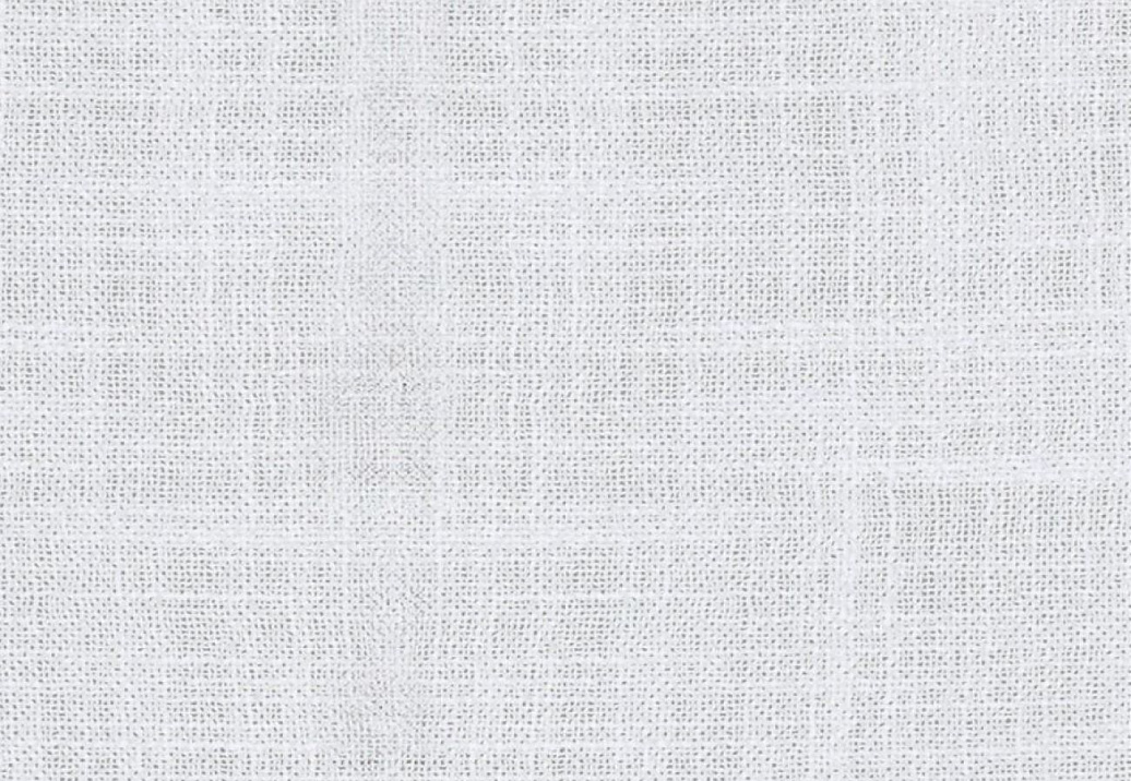 Ткань Designers Guild Fontana FDG3121/06