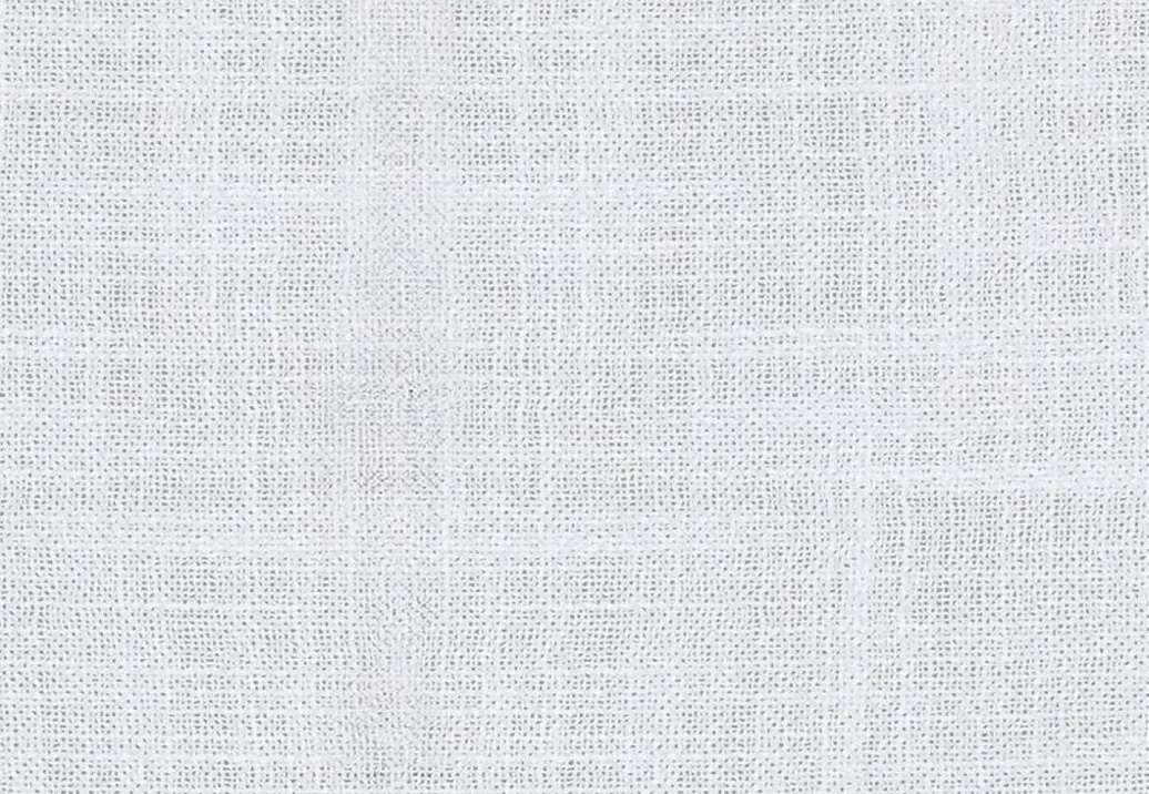 Ткань Designers Guild Fontana FDG3121/06