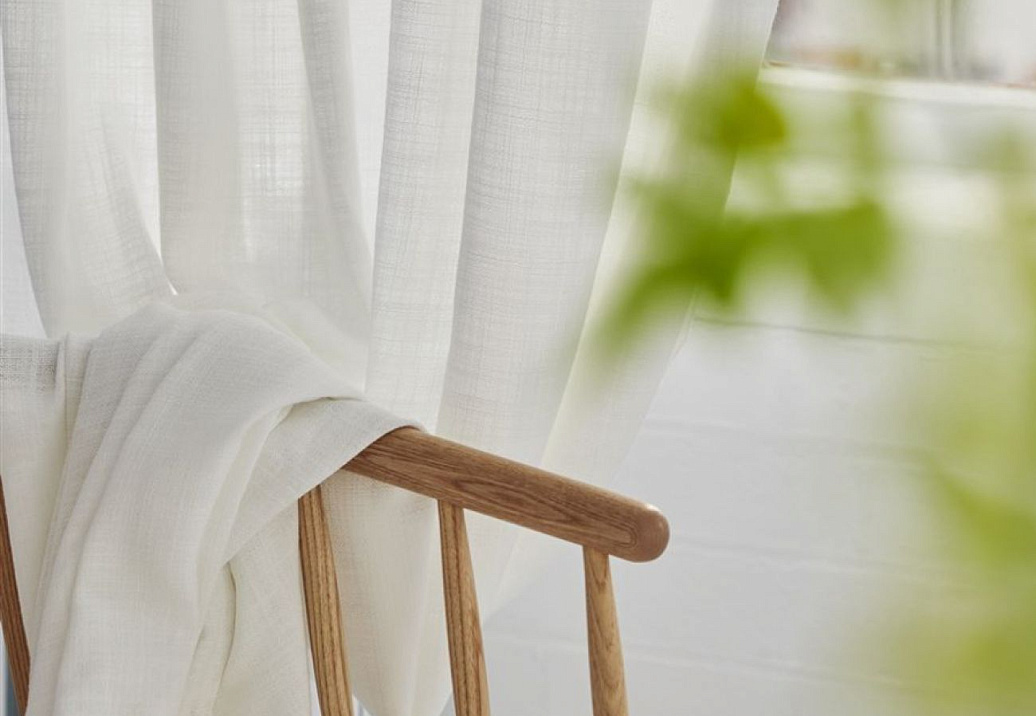 Ткань Designers Guild Fontana FDG3121/06