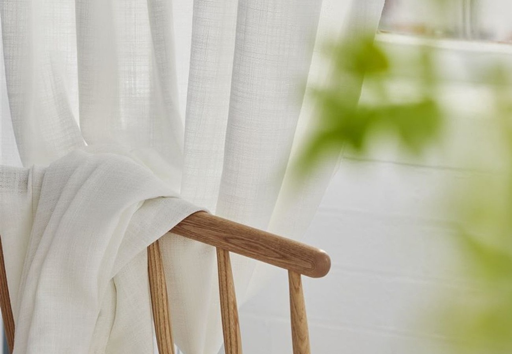 Ткань Designers Guild Fontana FDG3121/06
