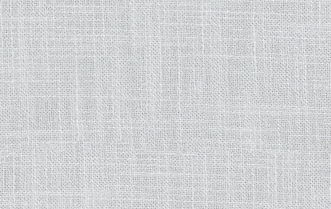 Английская ткань Designers Guild, коллекция Fontana, артикул FDG3121/05