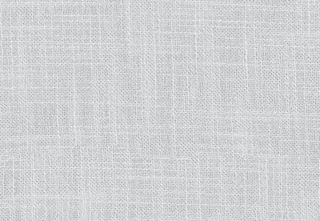 Ткань Designers Guild Fontana FDG3121/05