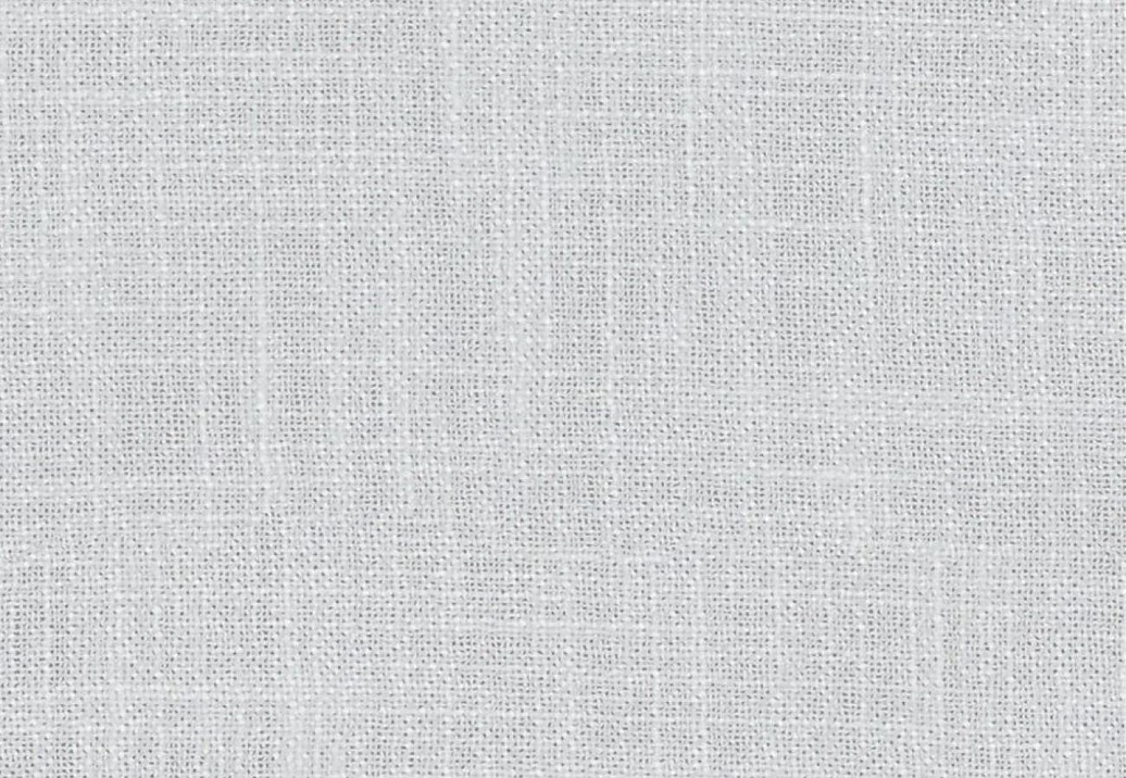 Ткань Designers Guild Fontana FDG3121/05