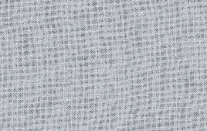 Английская ткань Designers Guild, коллекция Fontana, артикул FDG3121/26