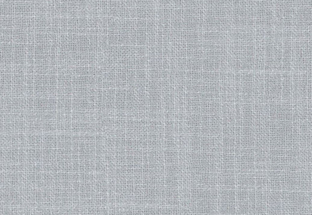 Ткань Designers Guild Fontana FDG3121/26