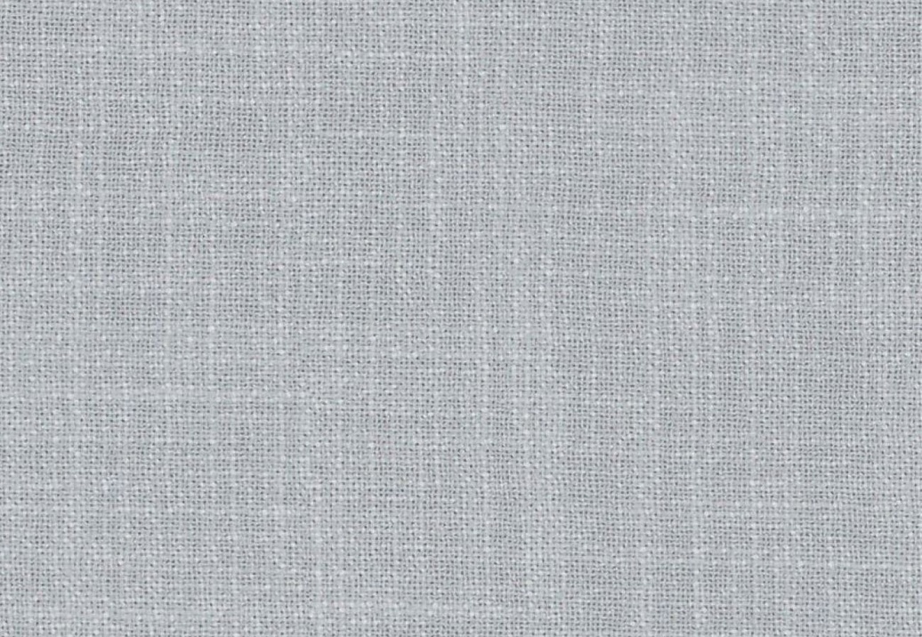 Ткань Designers Guild Fontana FDG3121/26
