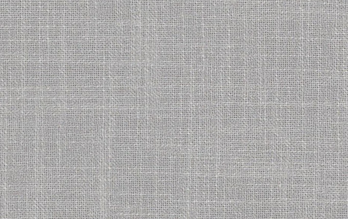 Английская ткань Designers Guild, коллекция Fontana, артикул FDG3121/21