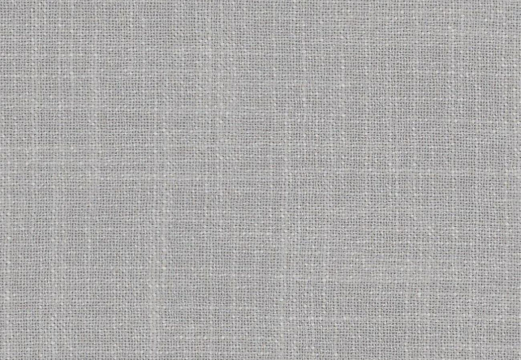 Ткань Designers Guild Fontana FDG3121/21