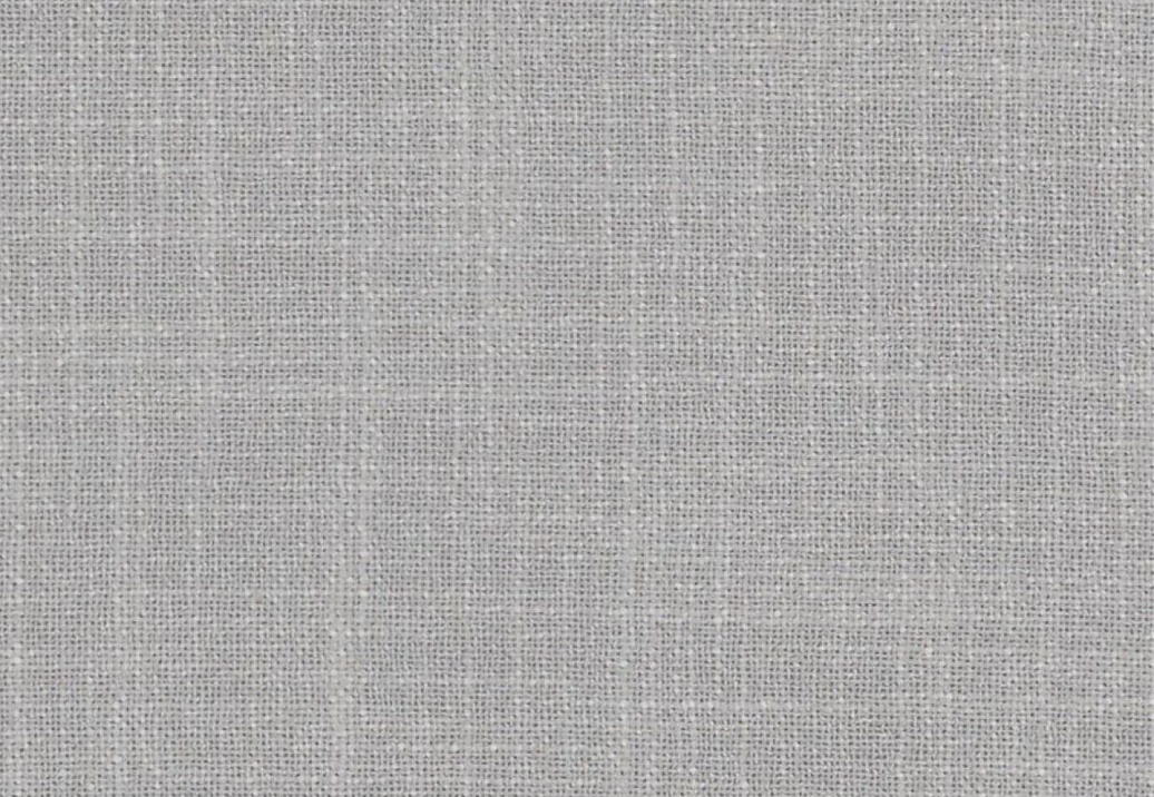 Ткань Designers Guild Fontana FDG3121/21