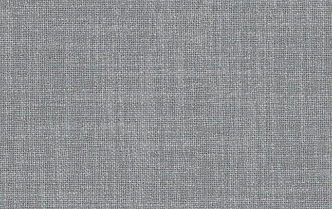 Английская ткань Designers Guild, коллекция Fontana, артикул FDG3121/25