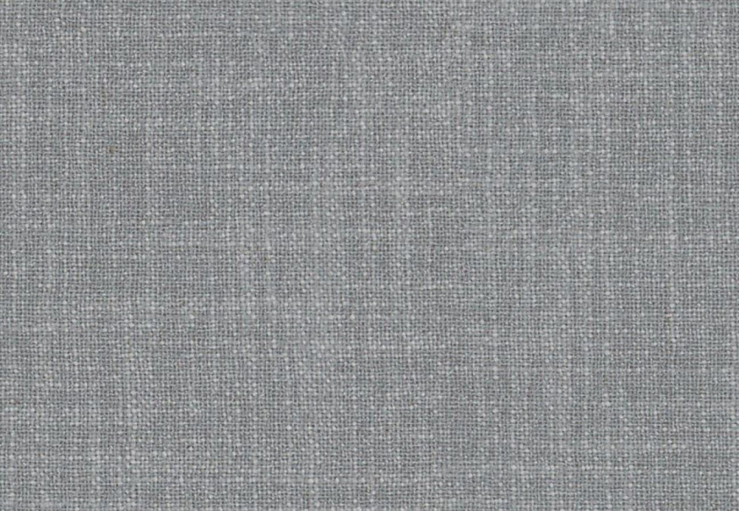 Ткань Designers Guild Fontana FDG3121/25