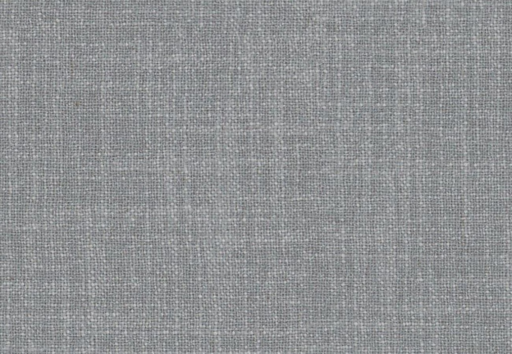 Ткань Designers Guild Fontana FDG3121/25