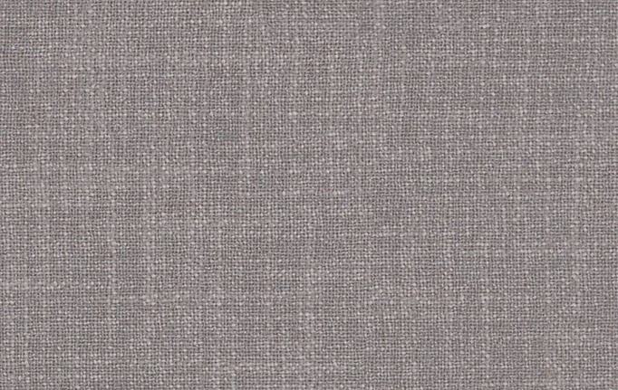 Английская ткань Designers Guild, коллекция Fontana, артикул FDG3121/22