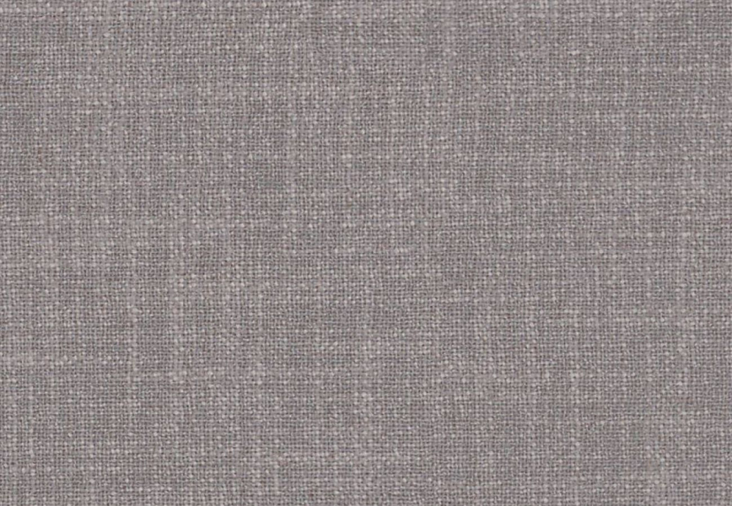 Ткань Designers Guild Fontana FDG3121/22
