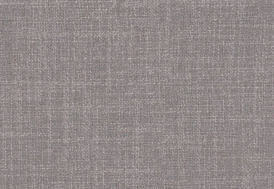 Ткань Designers Guild Fontana FDG3121/22