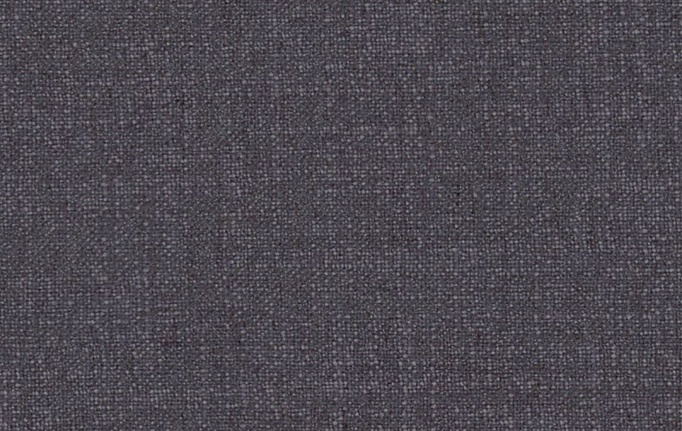 Английская ткань Designers Guild, коллекция Fontana, артикул FDG3121/23