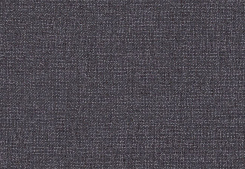Ткань Designers Guild Fontana FDG3121/23