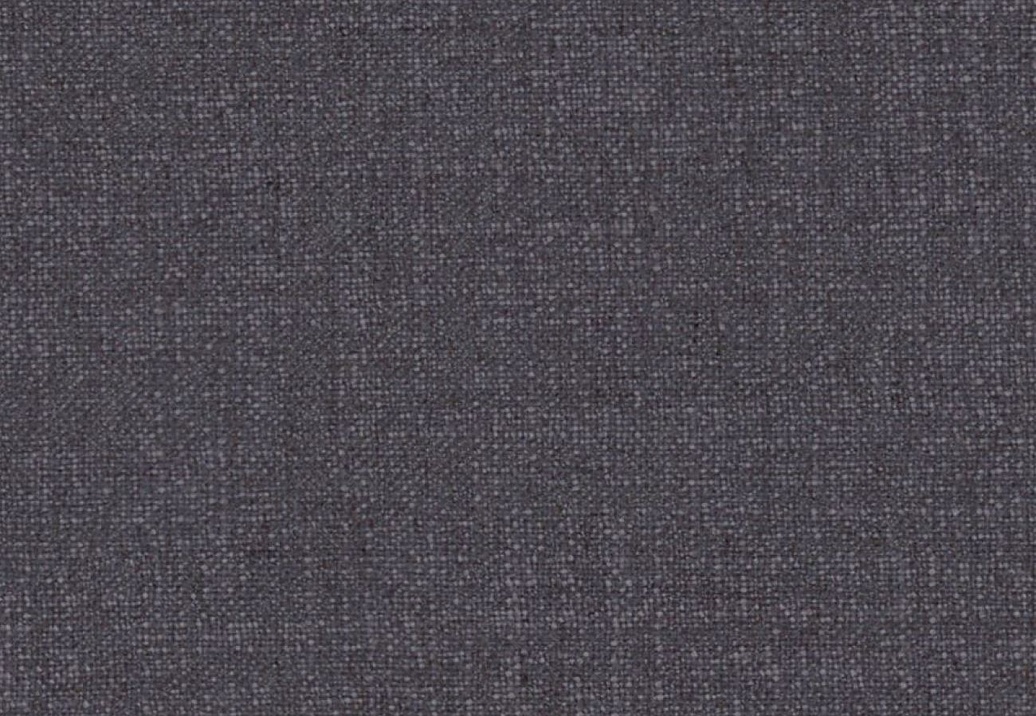 Ткань Designers Guild Fontana FDG3121/23
