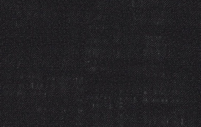 Английская ткань Designers Guild, коллекция Fontana, артикул FDG3121/24