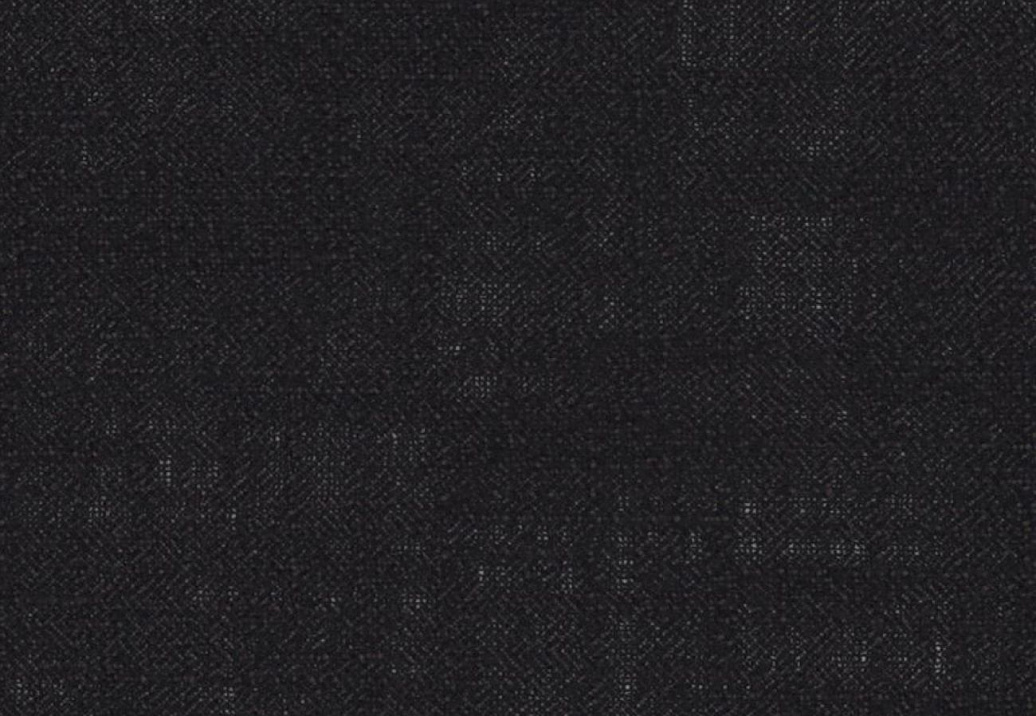 Ткань Designers Guild Fontana FDG3121/24