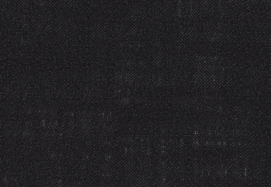 Ткань Designers Guild Fontana FDG3121/24