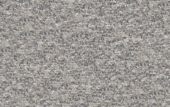 Английская ткань Designers Guild, коллекция Cadenza, артикул FDG3117/01