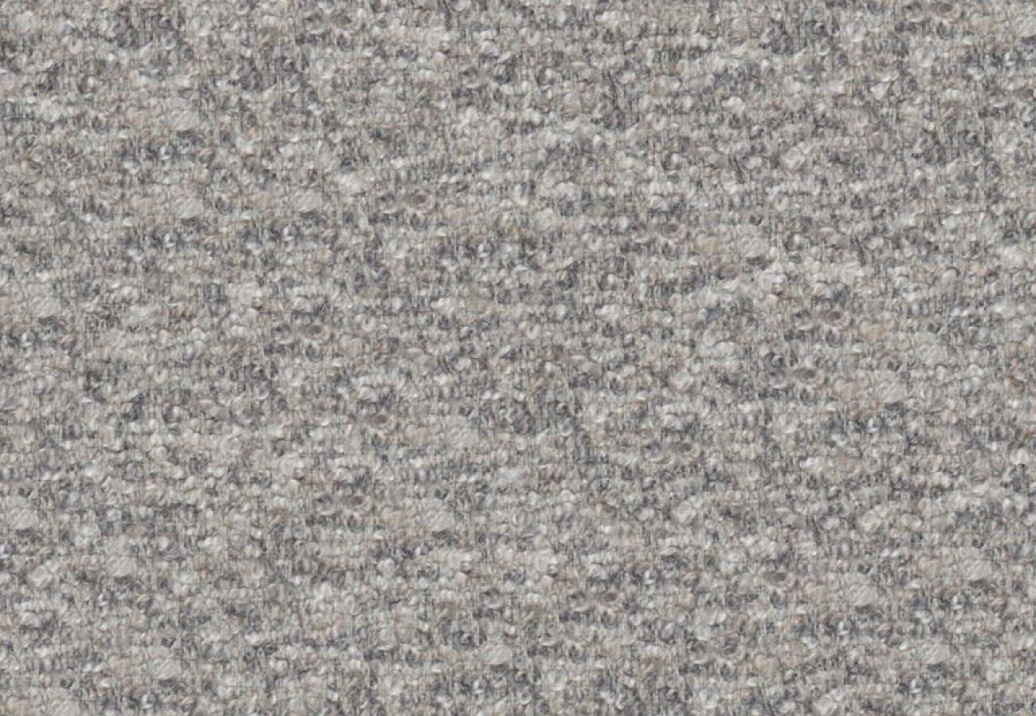Ткань Designers Guild Cadenza FDG3117/01