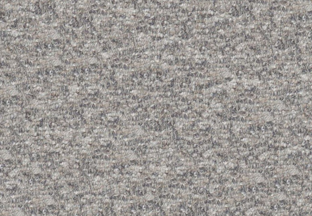 Ткань Designers Guild Cadenza FDG3117/01