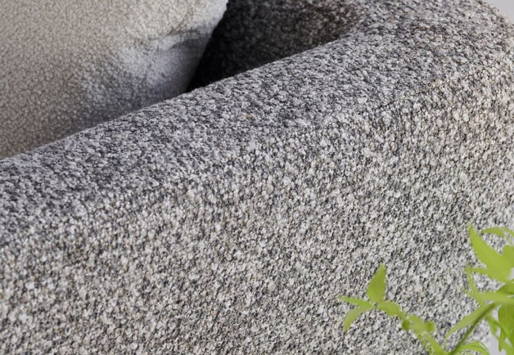 Ткань Designers Guild Cadenza FDG3117/01