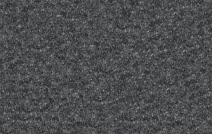 Английская ткань Designers Guild, коллекция Cadenza, артикул FDG3117/03