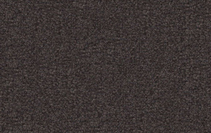 Английская ткань Designers Guild, коллекция Cadenza, артикул FDG3117/04