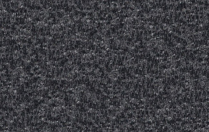 Английская ткань Designers Guild, коллекция Cadenza, артикул FDG3117/05