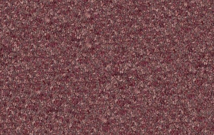 Английская ткань Designers Guild, коллекция Cadenza, артикул FDG3117/12