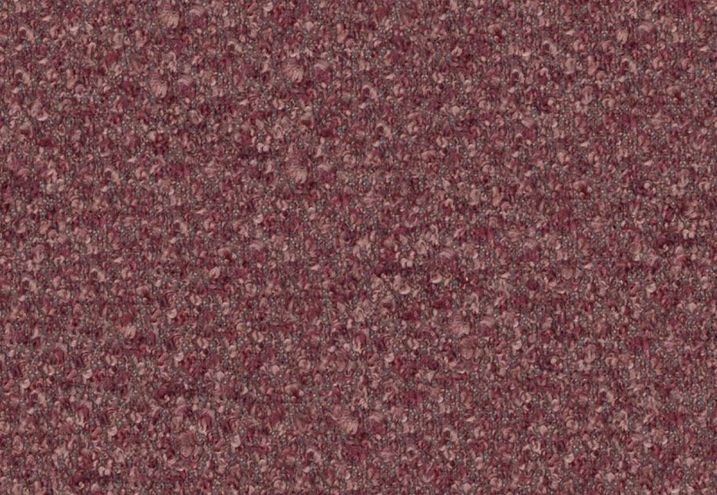 Ткань Designers Guild Cadenza FDG3117/12